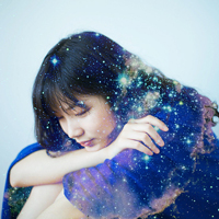 KU体育官方app下载