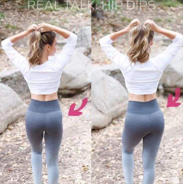 HTH登陆入口网页