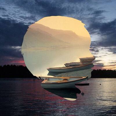 pg娱乐电子游戏app下载