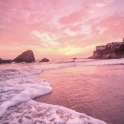 AG九游会下载手机版