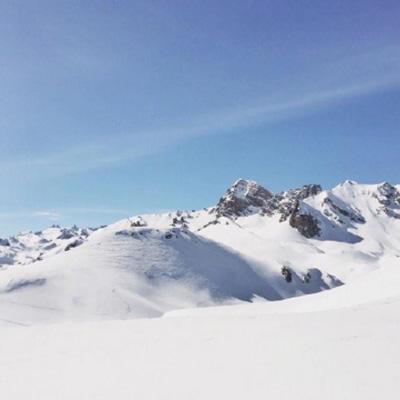 开元ky7818老版本