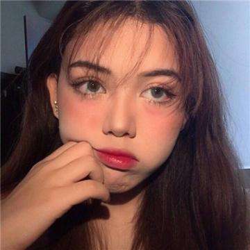 半岛·综合下载手机版截图